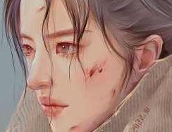 松鼠不在家ipad插画课，松鼠iPad插画课，在家轻松学习绘画艺术