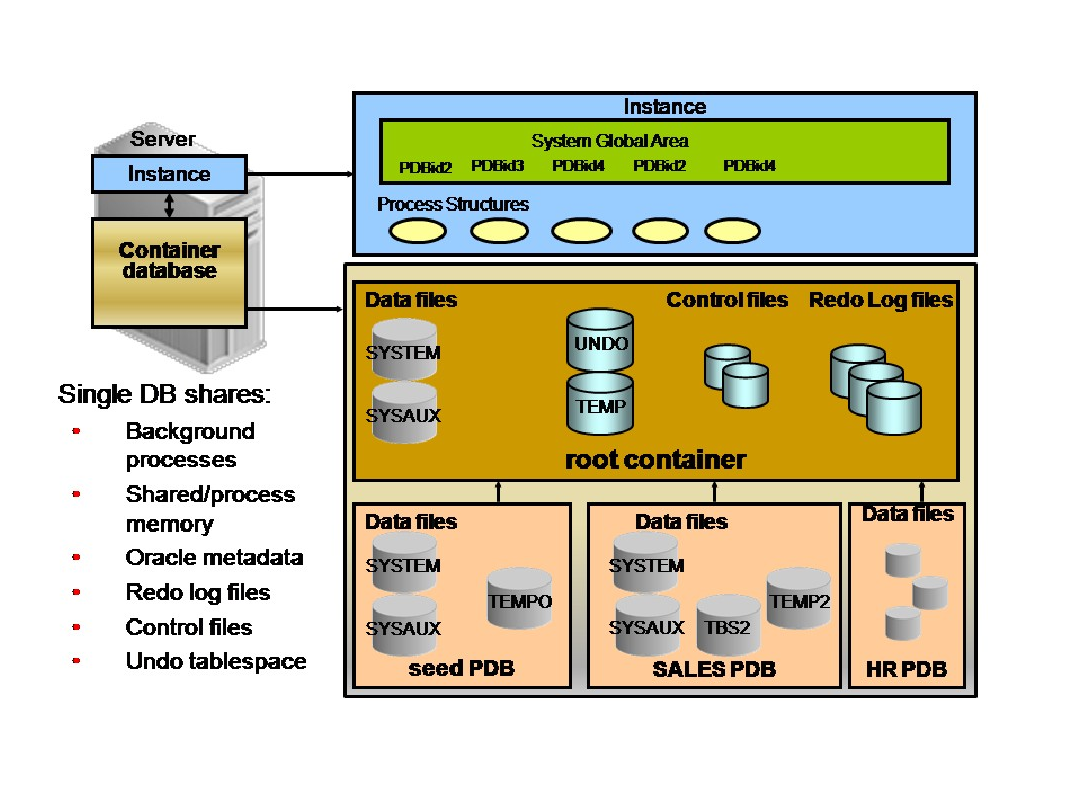 Orcale数据库名师讲座视频教程大合集(7套)Oracle数据库深度解析与实战应用名师讲座视频教程大合集(7套),课程,视频,教程,第1张 Orcale数据库名师讲座视频教程大合集(7套)Oracle数据库深度解析与实战应用名师讲座视频教程大合集(7套),课程,视频,教程,第1张