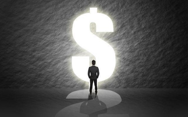 【商业思维】苏引华分钱,赚钱,收钱+框架思维,商业思维进阶苏引华的框架思维,分钱、赚钱、收钱之道,设计,赚钱,培训,第1张 【商业思维】苏引华分钱,赚钱,收钱+框架思维,商业思维进阶苏引华的框架思维,分钱、赚钱、收钱之道,设计,赚钱,培训,第1张