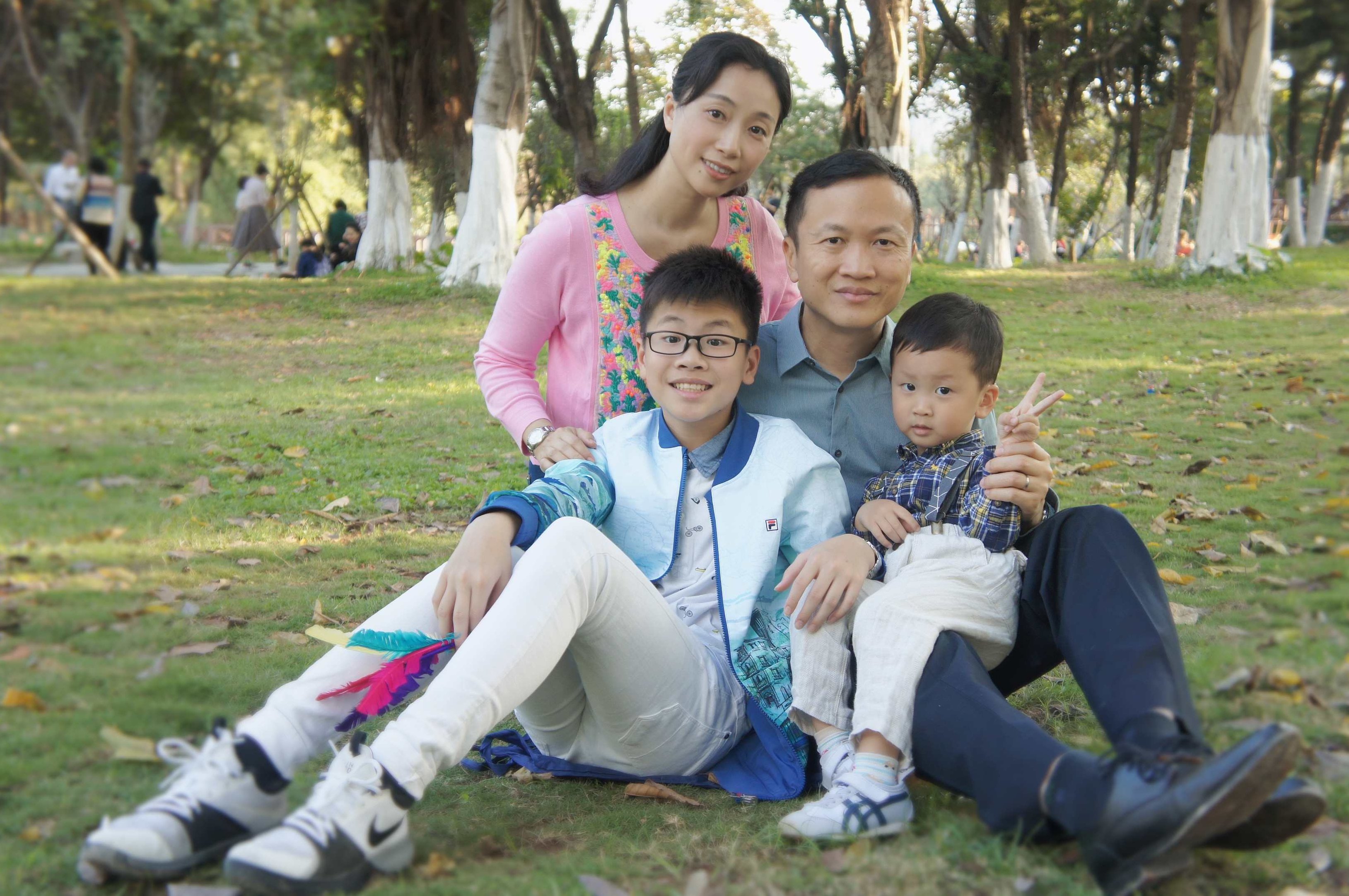 小熊之家长投私塾课-第一期之-量化配对交易 录音+讲义9个，小熊家长成长指南，第一期量化配对交易课程——深度解析与实操录音+讲义全九篇