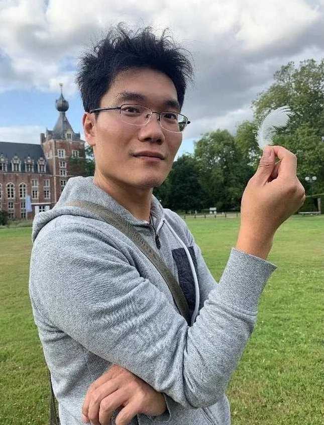 王维嘉 什么AI公司最值得投资？王维嘉眼中的AI公司，如何选择最值得投资的科技巨头？