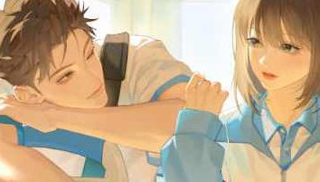 Luffypig2023夏季团练手绘课程，Luffypig2023夏令营手绘课程，创意无限，艺术启航,课程,基础,第1张