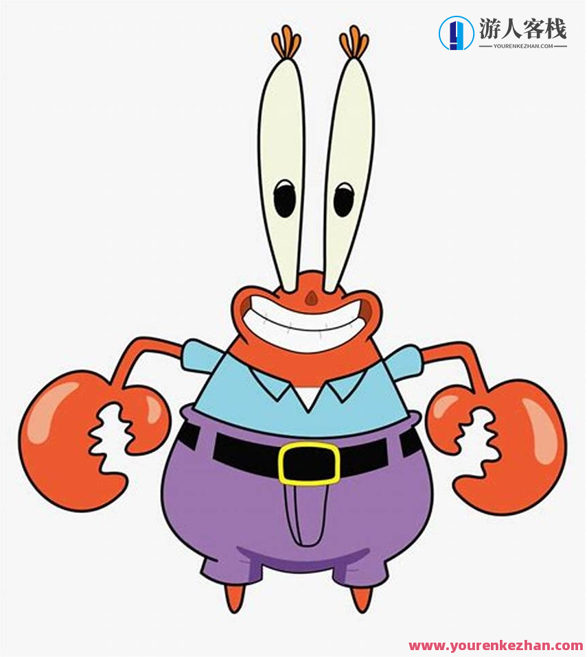 蟹老板·中视频自媒体训练课，蟹老板，中视频自媒体训练课——从零到一的创作与成长之路,课程,视频,第1张