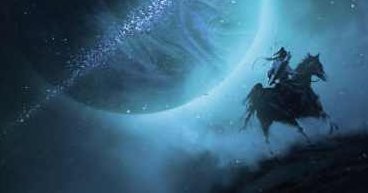 艺类WorkShop6.0 2023年，艺类WorkShop6.0，2023年创新艺术交流与创作盛会,艺类WorkShop,第1张