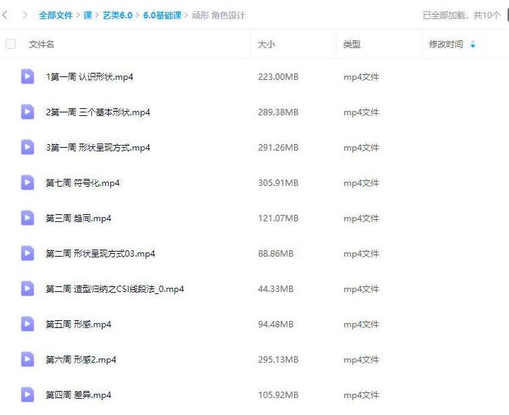 艺类WorkShop6.0 2023年，艺类WorkShop6.0，2023年创新艺术交流与创作盛会,艺类WorkShop,第4张