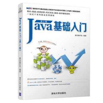 java基础课程合辑，Java基础课程合辑，从入门到精通的全方位指南,课程,设计,基础,第1张