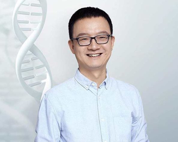 王立铭给忙碌者的糖尿病医学课，王立铭专为忙碌者打造的糖尿病医学课，健康与生活的平衡之道