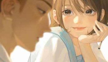 Luffypig人像漫改系统训练班2023，Luffypig人像漫改系统训练班2023，专业漫画形象定制与创作技巧提升课程,课程,视频,基础,第1张