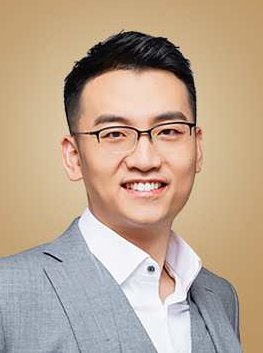 得到：汤君健怎样成为时间管理的高手 忙得有章法，做到点子上，汤君健，如何修炼成时间管理高手，忙而不乱，高效执行要点,课程,专家,讲座,第1张