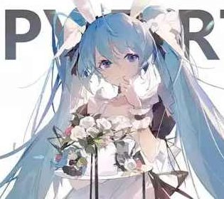 kana酱粒子课堂日系胸像绘制第2期，Kana酱粒子课堂，日系胸像绘制进阶教程第2期,课程,笔刷,第二期,第1张