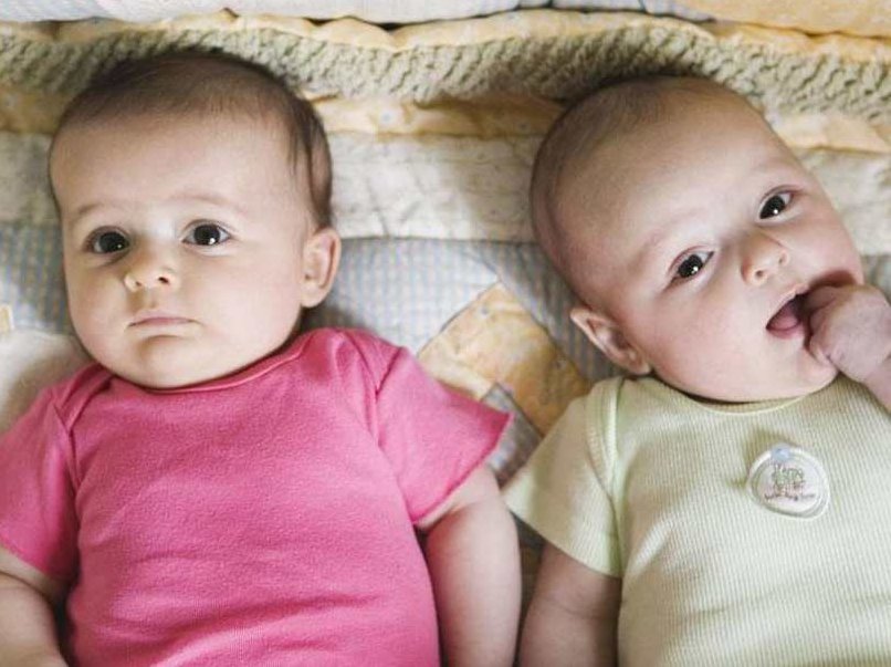 自我按摩—治疗小儿支气管炎wmv格式，自我按摩，小儿支气管炎的缓解与治疗——wmv格式教学视频