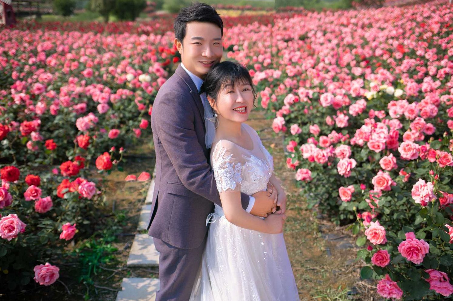 余婧 如何用法律智慧为婚姻护航 可以跟伴侣一起听的婚姻法律课，余婧法律智库，婚姻守护之道——与伴侣共学的婚姻法律课程,课程,讲座,创业,第1张