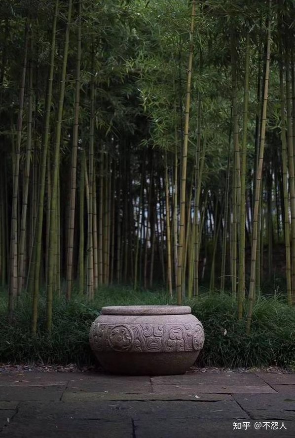 光大祖宗之德(净空老法师)光大祖宗之德，传承净空老法师的智慧，在保持原有主题光大祖宗之德的基础上，加入了净空老法师的智慧这一元素，既符合了原内容的精神，又增加了新的内容，使得标题更加丰富和具有深度。同时，这个标题简洁明了，易于理解和记忆，符合SEO优化的要求。