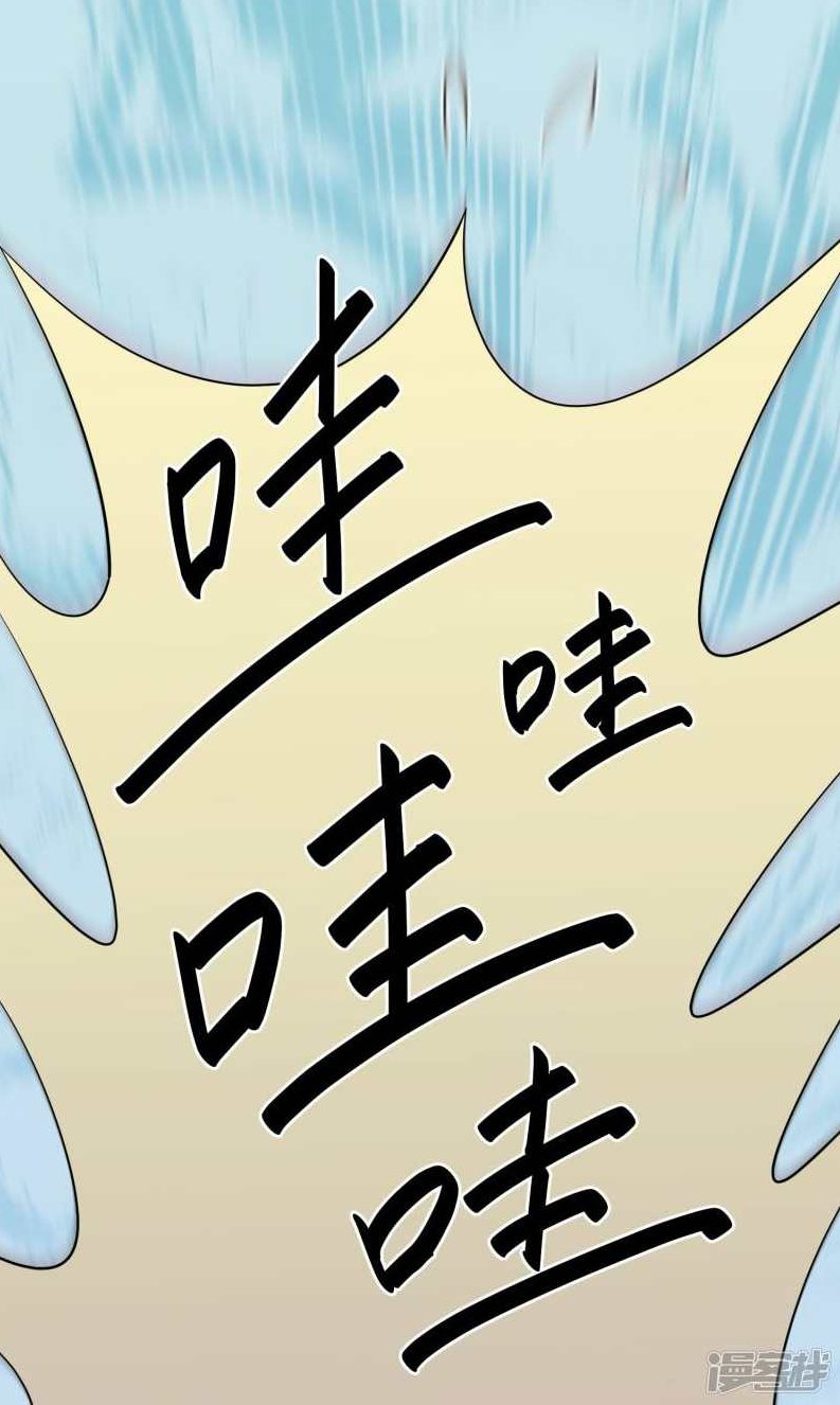 资金为王实战技术强化训练视频课程27集，资金为王，实战投资技术深度解析与强化训练27集视频课程,课程,视频,第1张