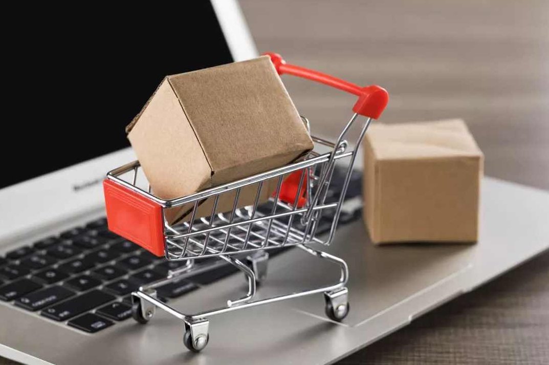 【电商财管】电商专属的财务管理视频课程，电商财管深度解析，电商专属的财务管理视频课程,课程,视频,制作,第1张