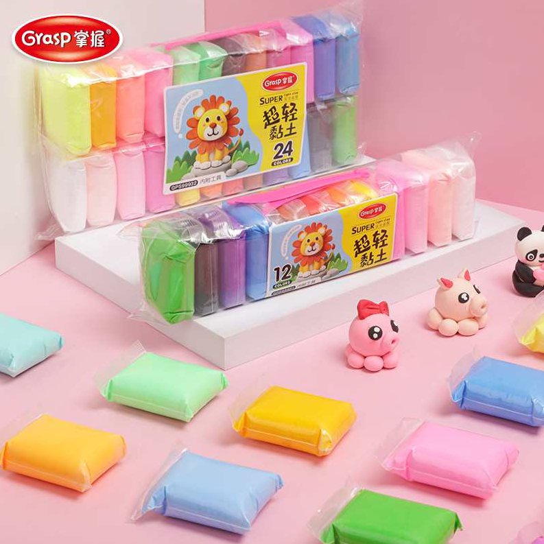 《掌握橡皮防守》3CD+PDF，深度解析，橡皮防守的技巧与策略3CD+PDF资源