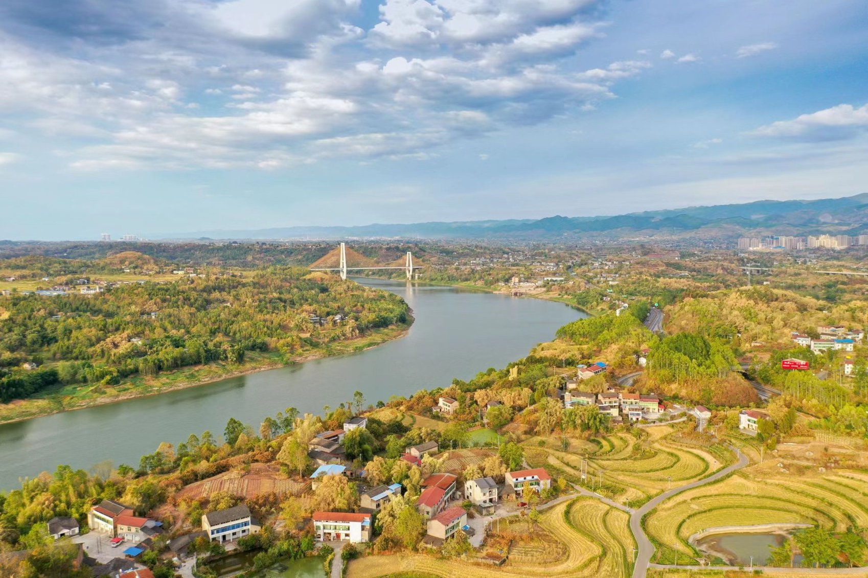 江兴义 生产的外包管理，江兴义视角下的生产外包管理与优化策略