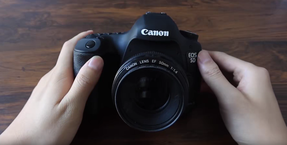 摄影师敬泽0基础小白人像摄影课，摄影师敬泽，零基础小白人像摄影课——从入门到精通的全方位指南,课程,教程,高清,第1张