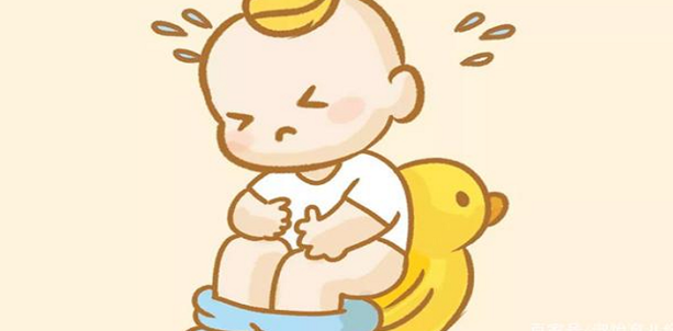 自我按摩—治疗小儿便秘wmv格式，自我按摩，小儿便秘的天然疗法 - wmv格式教学视频