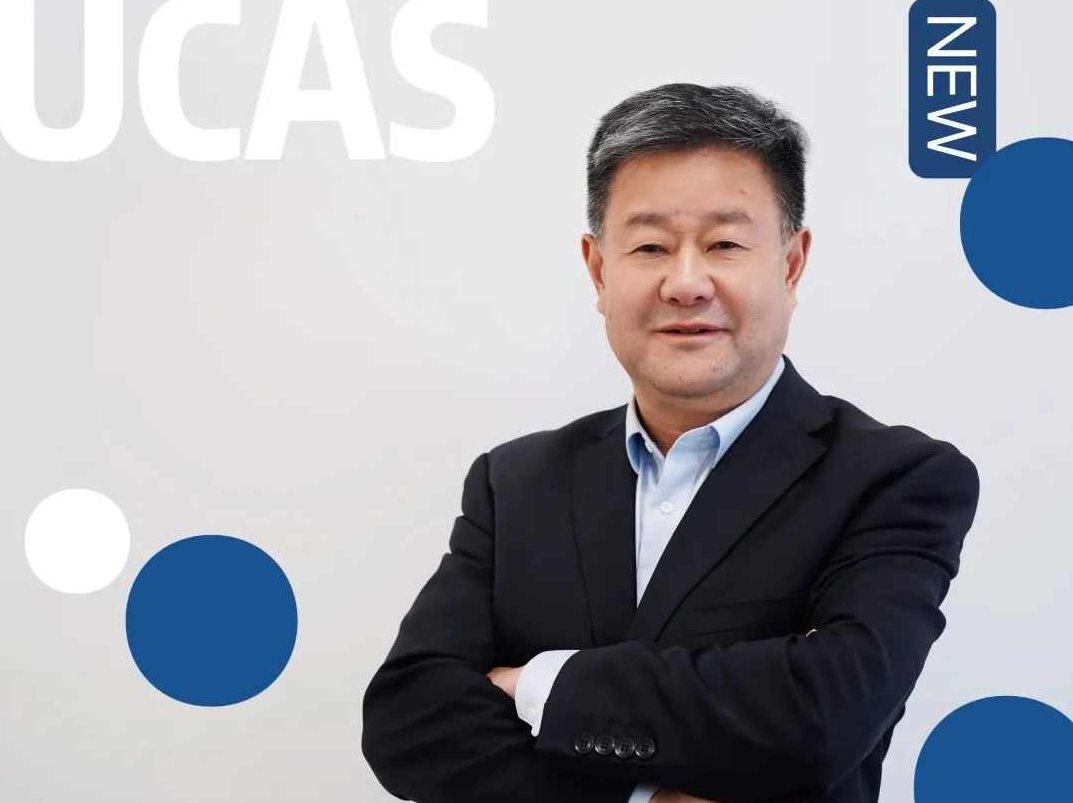 高考战神王金战-育才方案（方法篇+心态篇）王金战高考秘籍，育才方案——方法篇与心态篇全解析