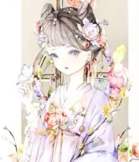 分身术10+5疯狂团练2023年，分身术10+5，2023年疯狂团练的挑战与收获