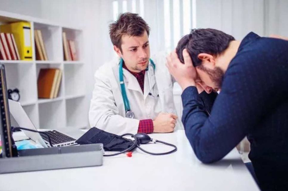 《男科常见病推拿》扫描版[PDF]，男科常见病推拿，实用指南与治疗技巧扫描版[PDF]