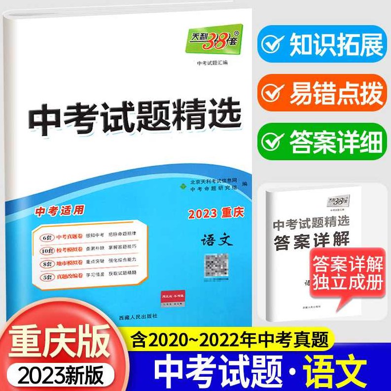 初三语文 历年中考题型全解析作文阅读等语文冲刺班视频全集，初三语文中考冲刺班，历年题型全解析与作文阅读技巧视频全集