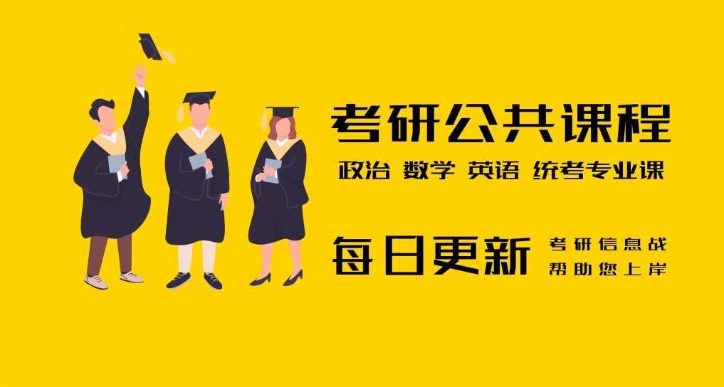 2020年新版 长投学堂可转债投资课 13集，2020年新版长投学堂，全面解析可转债投资课 13集精讲,课程,视频,第1张