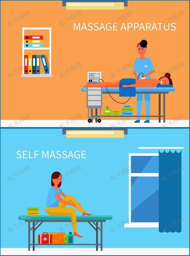 自我按摩—解除视力疲劳wmv格式，自我按摩技巧，缓解视力疲劳的wmv视频教程