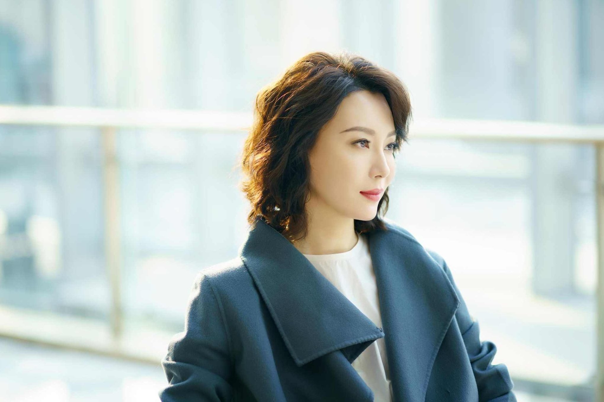 职场不相信眼泪(40集)(播音——吴舒媛_卢奕林),眼泪,情感挫折,第1张 职场不相信眼泪(40集)(播音——吴舒媛_卢奕林),眼泪,情感挫折,第1张