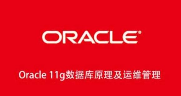 Oracle 11g数据库原理及运维管理，Oracle 11g数据库深入解析，原理、运维管理与优化策略