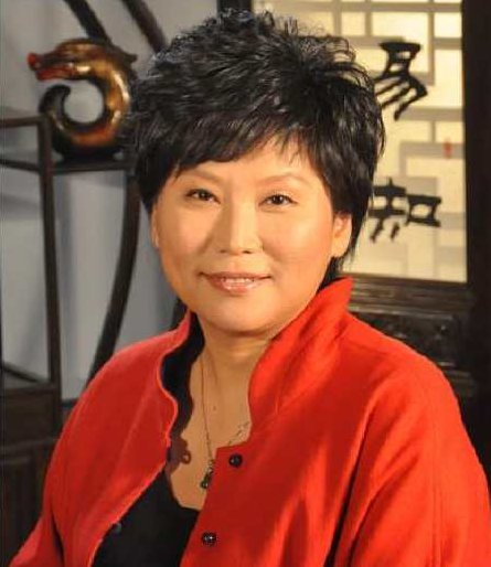 曲黎敏 健康养生系列视频集18G下载，曲黎敏健康养生系列视频集，18G高清下载，全方位解析健康养生之道,视频,专家,研究,第1张