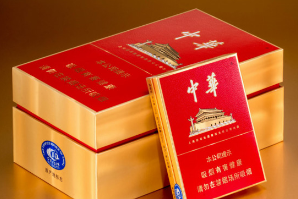 中华管理大百科-战略执行力-第一轮的管理挑战,创业,成功,战略,第1张