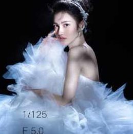 张小翼外景光影基本法+室内光影基本法，张小翼摄影艺术，外景光影与室内光影基本法详解