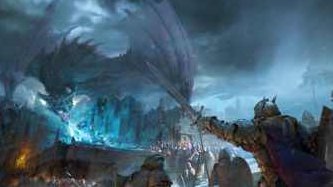 顾德雄角色创作研修第2期2023，顾德雄角色创作研修，深度探索与创新实践2023年第二期,课程,设计,2022,第1张