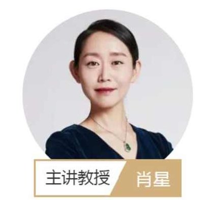 清华名师的财务逻辑课，清华名师深度解析，财务逻辑与实战应用课程