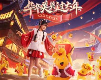 高级合成班第72期2024年1月结课c4d课程，高级合成班第72期，2024年1月c4d课程圆满结课