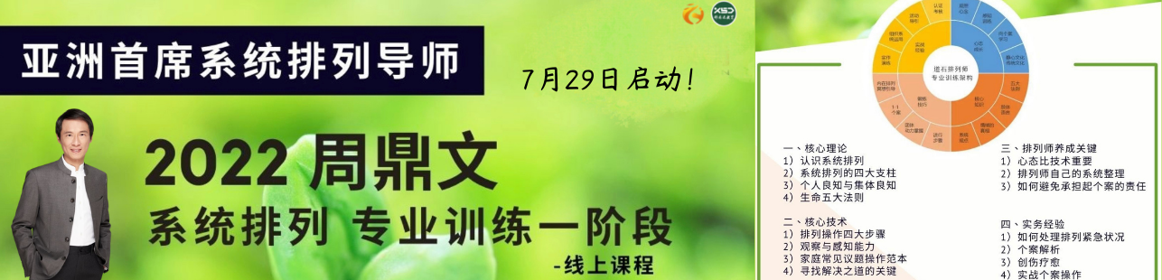 周鼎荀 卓越主管，周鼎荀，卓越主管的领导艺术与实践经验,课程,支持,第1张