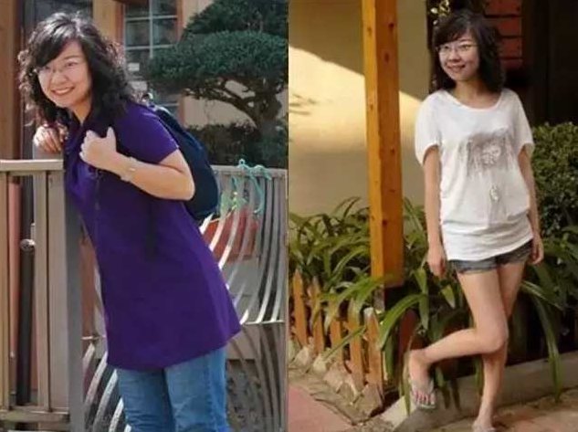 健康瘦减肥 瘦身女王教你90天高效减肥，健康瘦减肥，瘦身女王分享90天高效瘦身秘诀,课程,制作,美食,第1张