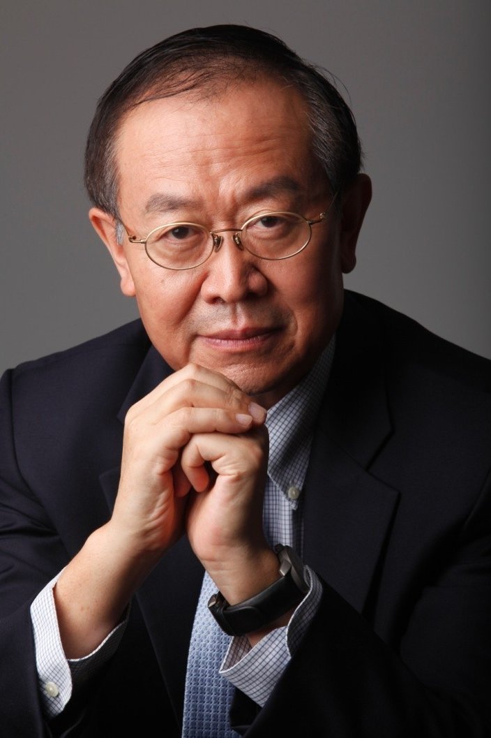 邹其芳 80后的核心竞争力在哪里高清，邹其芳，80后如何塑造与提升核心竞争力高清解析