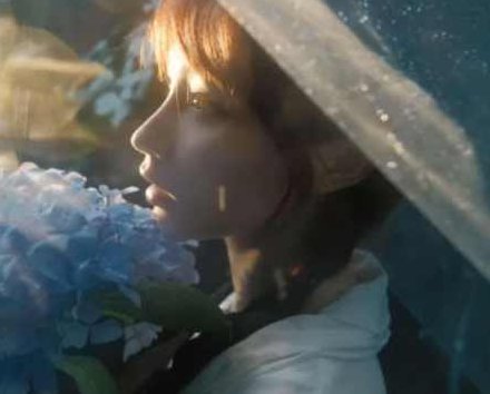 千万摄影师创作秘籍2023年，千万摄影师创作秘籍2023年，探索光影的艺术与技巧