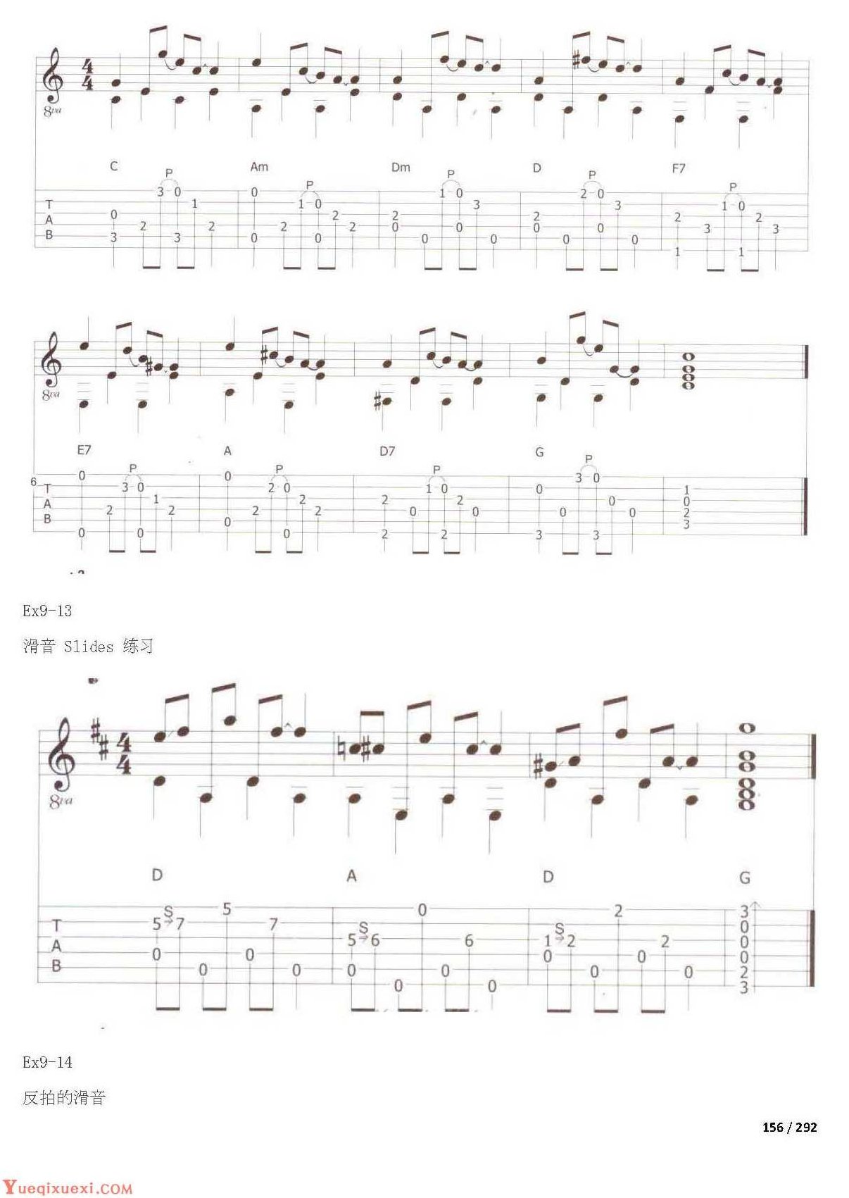 指弹民谣吉它教程.-.乡村布鲁斯风格光盘,指弹民谣吉他教程,乡村布鲁斯风格光盘详解,教程,光盘,第1张 指弹民谣吉它教程.-.乡村布鲁斯风格光盘,指弹民谣吉他教程,乡村布鲁斯风格光盘详解,教程,光盘,第1张