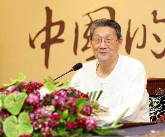 楼宇烈 国学精神-中国的品格，楼宇烈，国学精神与中国的品格——文化传承与价值探索