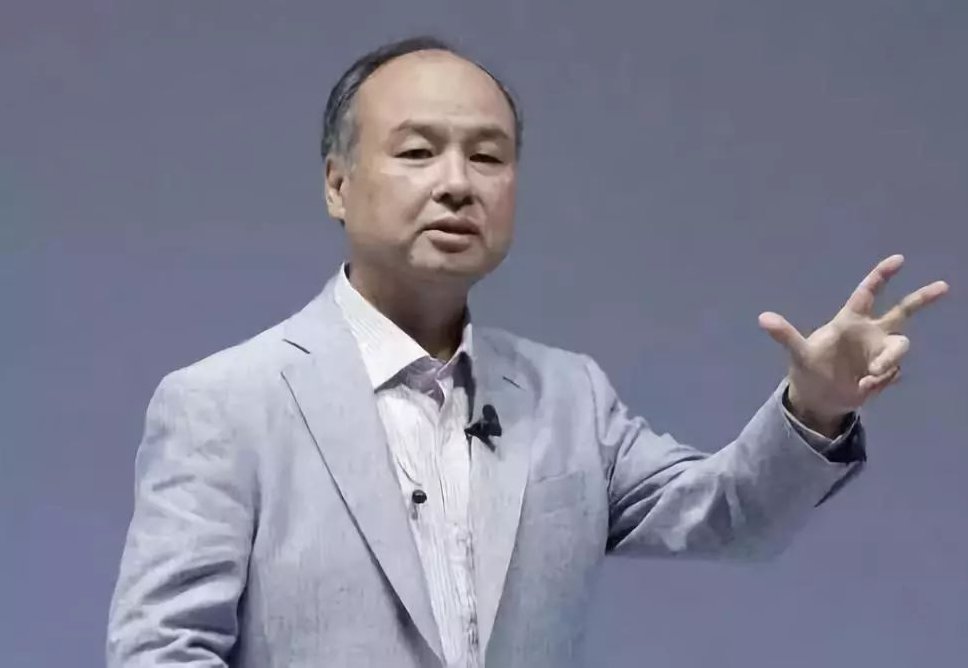 孙正义 经营哲学，孙正义的经营哲学，创新、远见与持续成长之道,设计,指南,自信,第1张