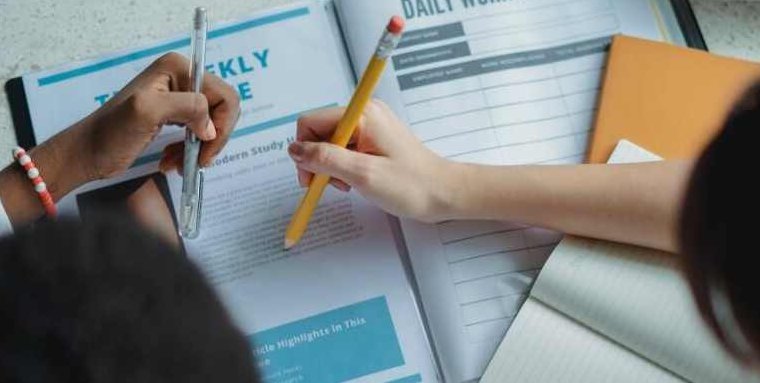 高中英语 猿辅导钟叔英语目前最火最新全套课程视频，高中英语课程新篇章，猿辅导钟叔最新全套课程视频火热上线