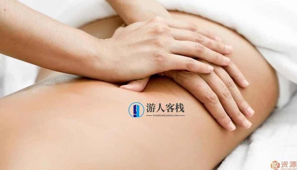 腰椎间盘突出康复训练,康复训练方法,腰椎间盘突出治疗,运动康复训练,第1张 腰椎间盘突出康复训练,康复训练方法,腰椎间盘突出治疗,运动康复训练,第1张