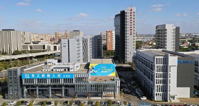 张江涛 降低产品设计成本,设计,产品设计,张江涛,第1张