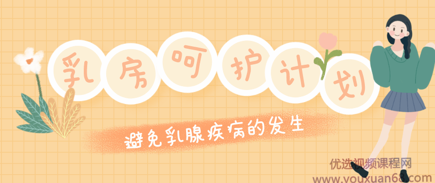 乳腺外科张征医生乳房呵护计划：远离乳腺疾病，乳腺外科张征医生，乳房健康指南——预防乳腺疾病新计划