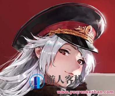 小罗XL日系女性角色创作班2021年，小罗XL日系女性角色创作班2021年，艺术与创意的融合之旅