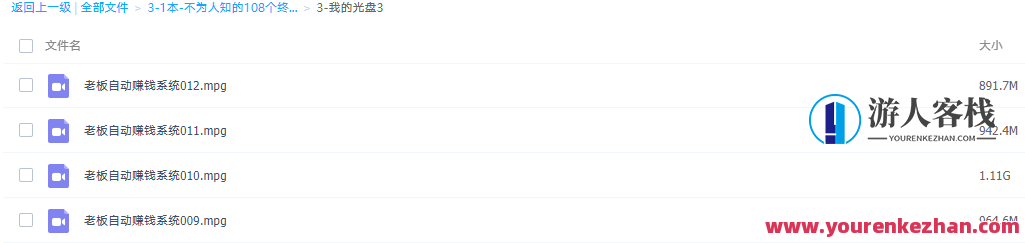 108个不为人知的赚钱模式,揭秘108个赚钱秘籍,财富新途径,518智库,秘籍,第4张 108个不为人知的赚钱模式,揭秘108个赚钱秘籍,财富新途径,518智库,秘籍,第4张